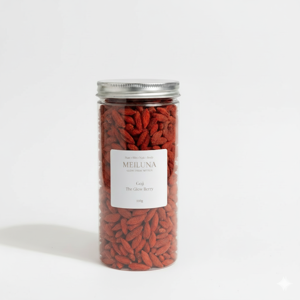 Goji Berries